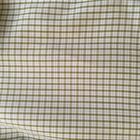 Brooks Brothers men’s button down shirt. - Picture 3 of 4